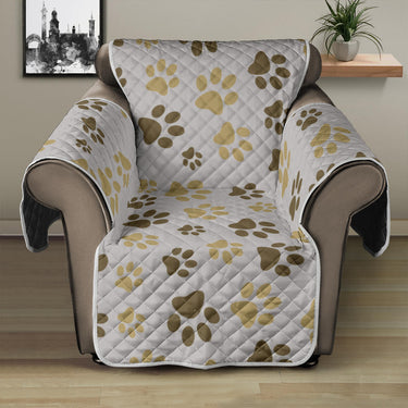 Furniture Protector - 28